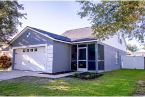 10919 BRUCEHAVEN DR, RIVERVIEW, FL 33578 Sold 10/17/22