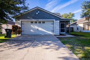 10919 BRUCEHAVEN DR, RIVERVIEW, FL 33578 Sold 10/17/22