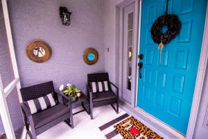 10919 BRUCEHAVEN DR, RIVERVIEW, FL 33578 Sold 10/17/22