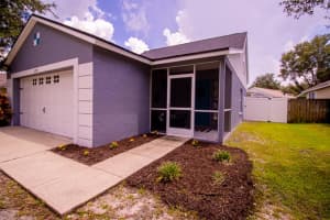 10919 BRUCEHAVEN DR, RIVERVIEW, FL 33578 Sold 10/17/22