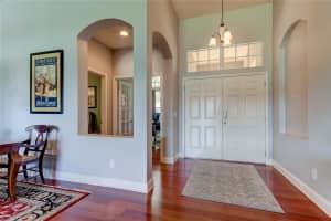 2622 BONTERRA BLVD, VALRICO, FL 33594 Sold 11/30/22