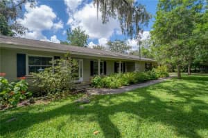 12511 Shadow Run Blvd, Riverview, FL 33569, Sold 09/16/22