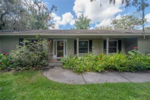 12511 Shadow Run Blvd, Riverview, FL 33569, Sold 09/16/22