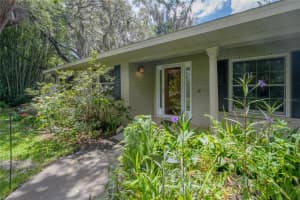 12511 Shadow Run Blvd, Riverview, FL 33569, Sold 09/16/22