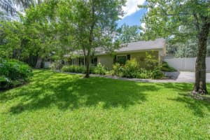 12511 Shadow Run Blvd, Riverview, FL 33569, Sold 09/16/22
