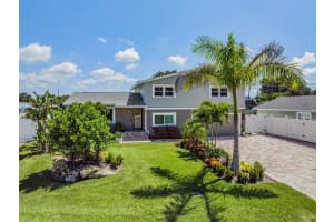10719 DONBRESE AVE, TAMPA, FL 33615 Sold 09/26/22