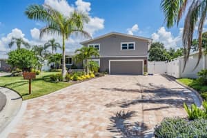 10719 DONBRESE AVE, TAMPA, FL 33615 Sold 09/26/22