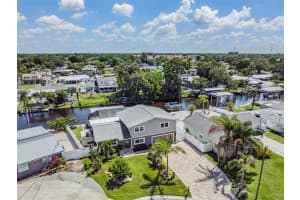 10719 DONBRESE AVE, TAMPA, FL 33615 Sold 09/26/22