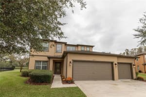 4853 DIAMONDS PALM LOOP, WESLEY CHAPEL, FL 33543 Sold 06/28/23