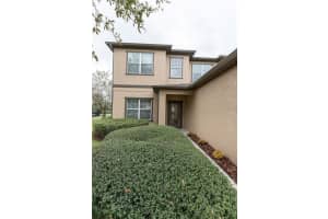 4853 DIAMONDS PALM LOOP, WESLEY CHAPEL, FL 33543 Sold 06/28/23