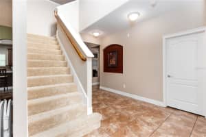 4853 DIAMONDS PALM LOOP, WESLEY CHAPEL, FL 33543 Sold 06/28/23