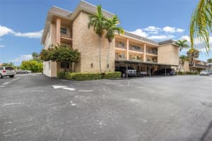 3789 46th Ave S, St. Petersburg, FL 33711, Sold 09/23/22