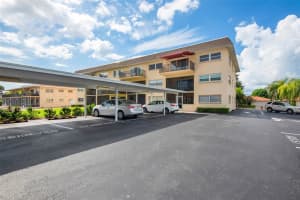 3789 46th Ave S, St. Petersburg, FL 33711, Sold 09/23/22