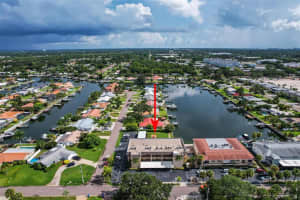 3789 46th Ave S, St. Petersburg, FL 33711, Sold 09/23/22
