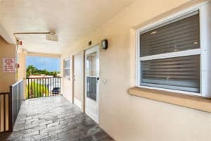 3789 46th Ave S, St. Petersburg, FL 33711, Sold 09/23/22