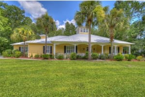 25225 BUNTING CIR, LAND O LAKES, FL 34639 Sold 11/18/22