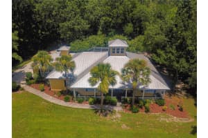 25225 BUNTING CIR, LAND O LAKES, FL 34639 Sold 11/18/22