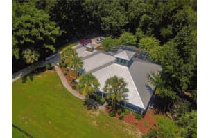 25225 BUNTING CIR, LAND O LAKES, FL 34639 Sold 11/18/22
