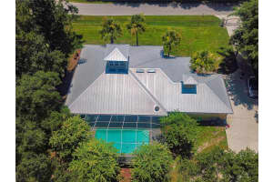25225 BUNTING CIR, LAND O LAKES, FL 34639 Sold 11/18/22