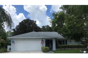 9931 WHITWORTH CT, NEW PORT RICHEY, FL 34655 Sold 09/27/22