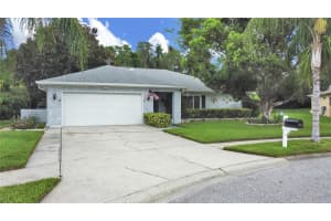 9931 WHITWORTH CT, NEW PORT RICHEY, FL 34655 Sold 09/27/22