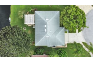 9931 WHITWORTH CT, NEW PORT RICHEY, FL 34655 Sold 09/27/22