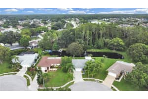 9931 WHITWORTH CT, NEW PORT RICHEY, FL 34655 Sold 09/27/22
