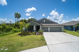 6416 COBBLE BLISS ST, ZEPHYRHILLS, FL 33541 Sold 09/16/22