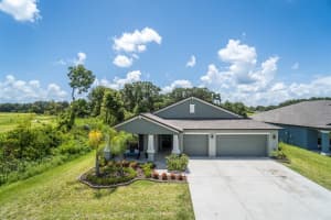 6416 COBBLE BLISS ST, ZEPHYRHILLS, FL 33541 Sold 09/16/22