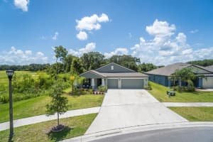 6416 COBBLE BLISS ST, ZEPHYRHILLS, FL 33541 Sold 09/16/22
