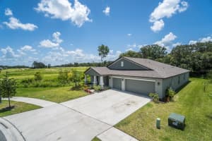 6416 COBBLE BLISS ST, ZEPHYRHILLS, FL 33541 Sold 09/16/22