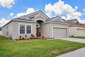 24738 PORTOFINO DR, LUTZ, FL 33559 Sold 08/15/22