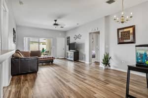 24738 PORTOFINO DR, LUTZ, FL 33559 Sold 08/15/22