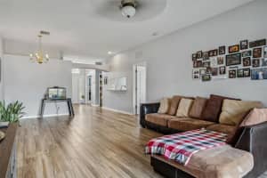 24738 PORTOFINO DR, LUTZ, FL 33559 Sold 08/15/22