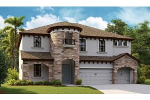 2683 NORTHWOOD PARK ST, VALRICO, FL 33596 Sold 11/18/22
