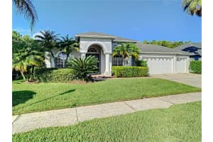 10017 Kingshyre Way, Tampa, FL 33647, Sold 04/25/23
