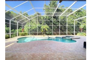 10017 Kingshyre Way, Tampa, FL 33647, Sold 04/25/23