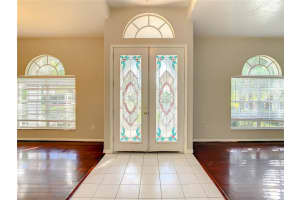 10017 Kingshyre Way, Tampa, FL 33647, Sold 04/25/23