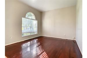 10017 Kingshyre Way, Tampa, FL 33647, Sold 04/25/23
