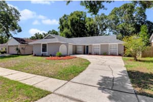 5115 NASHVILLE DR, TAMPA, FL 33624 Sold 11/01/22