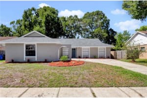5115 NASHVILLE DR, TAMPA, FL 33624 Sold 11/01/22