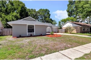 5115 NASHVILLE DR, TAMPA, FL 33624 Sold 11/01/22