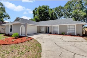 5115 NASHVILLE DR, TAMPA, FL 33624 Sold 11/01/22