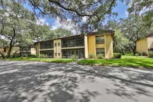 14109 MOSSY GLEN LN #103, TAMPA, FL 33613 Sold 09/09/22