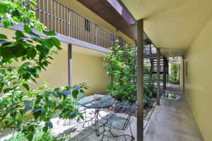 14109 MOSSY GLEN LN #103, TAMPA, FL 33613 Sold 09/09/22