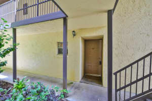 14109 MOSSY GLEN LN #103, TAMPA, FL 33613 Sold 09/09/22