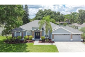 17009 WINNERS CIR, ODESSA, FL 33556 Sold 08/26/22