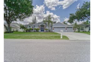 17009 WINNERS CIR, ODESSA, FL 33556 Sold 08/26/22