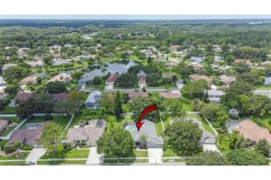 17009 WINNERS CIR, ODESSA, FL 33556 Sold 08/26/22