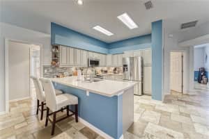 17009 WINNERS CIR, ODESSA, FL 33556 Sold 08/26/22